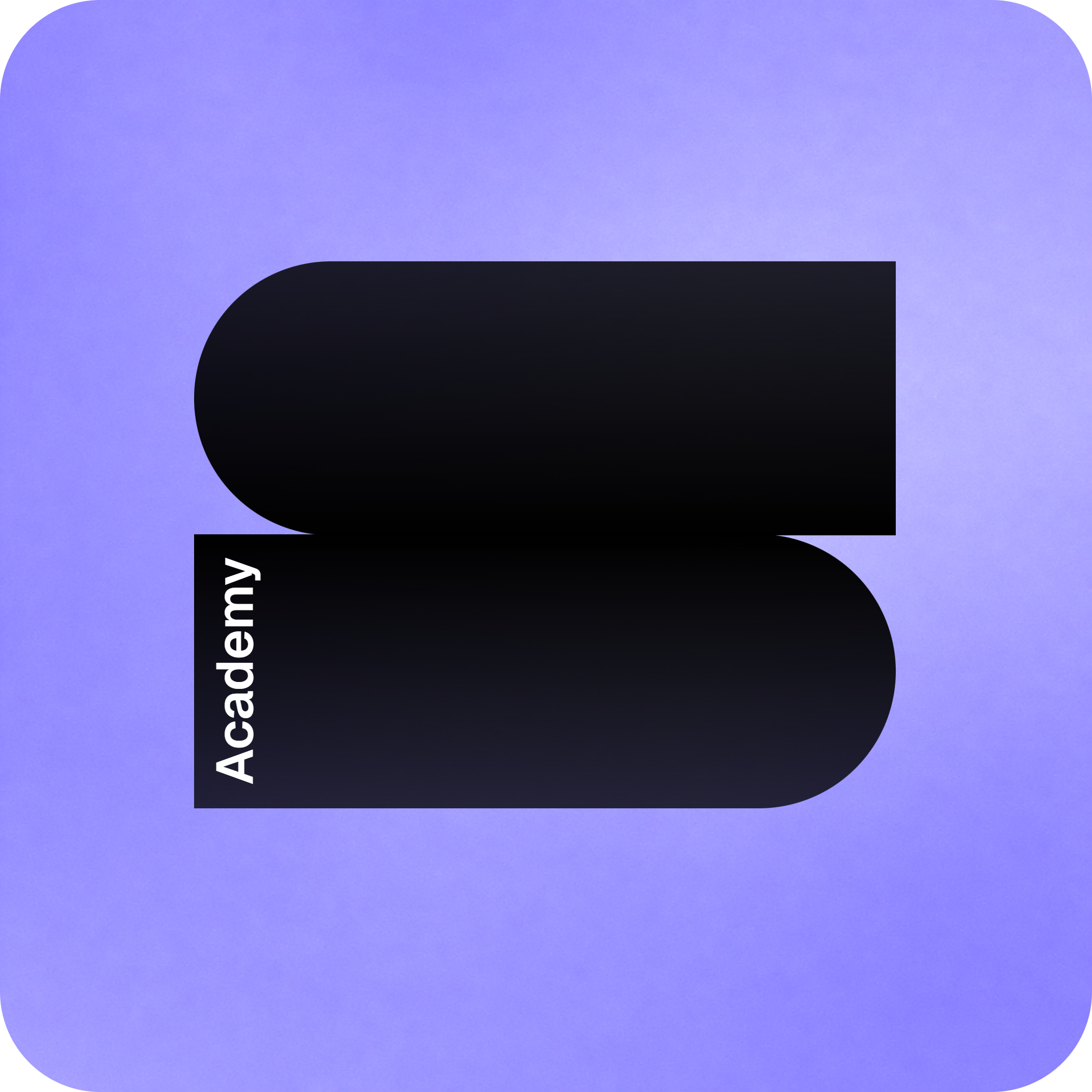 Tutor Logo