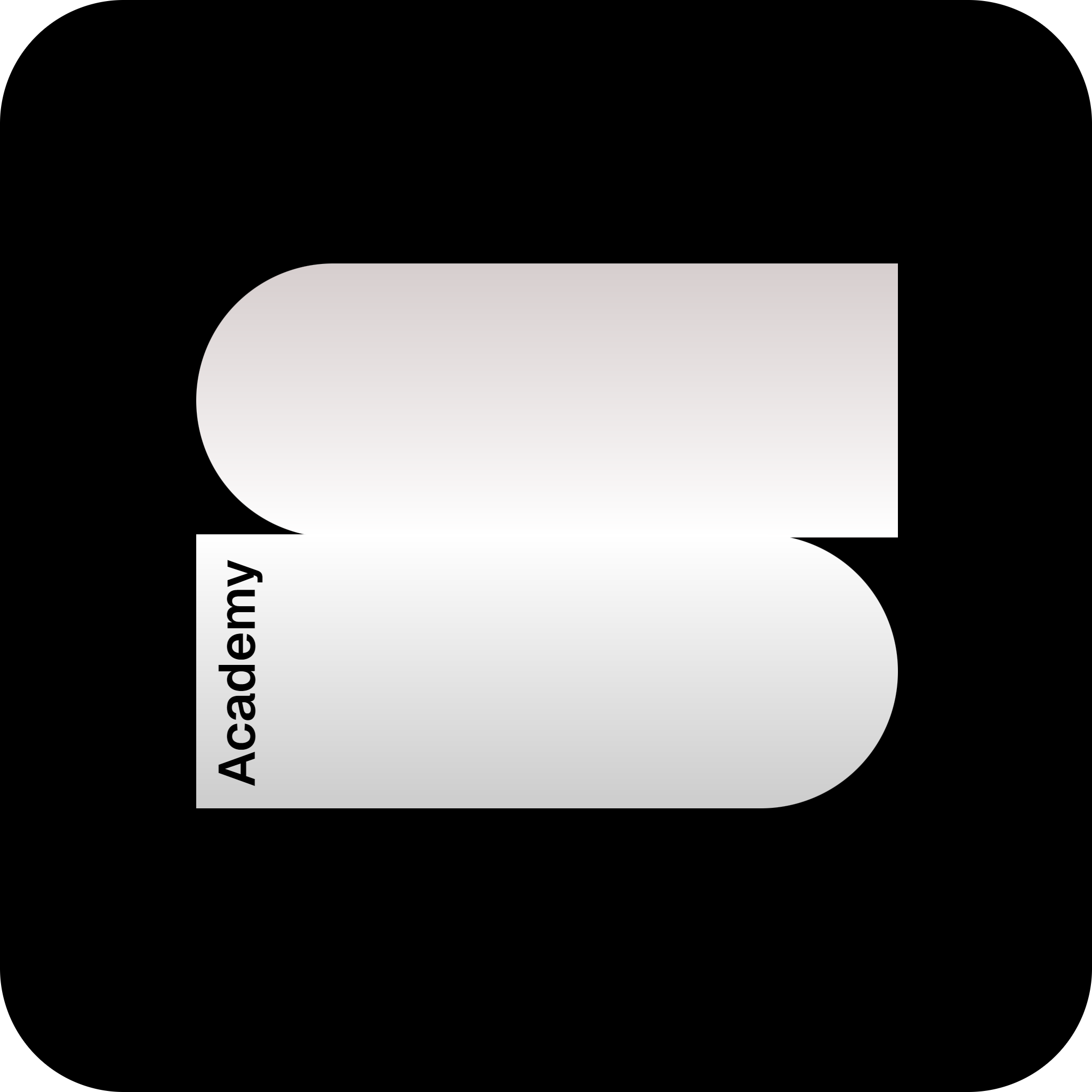 Scholus Academy Logo