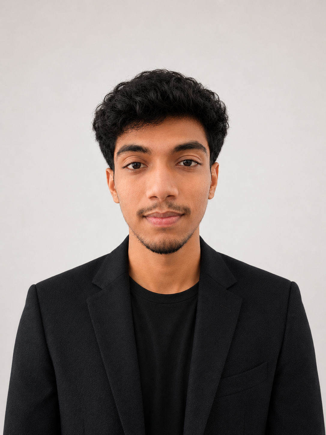 Niranjan